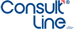 Consultline GAPE